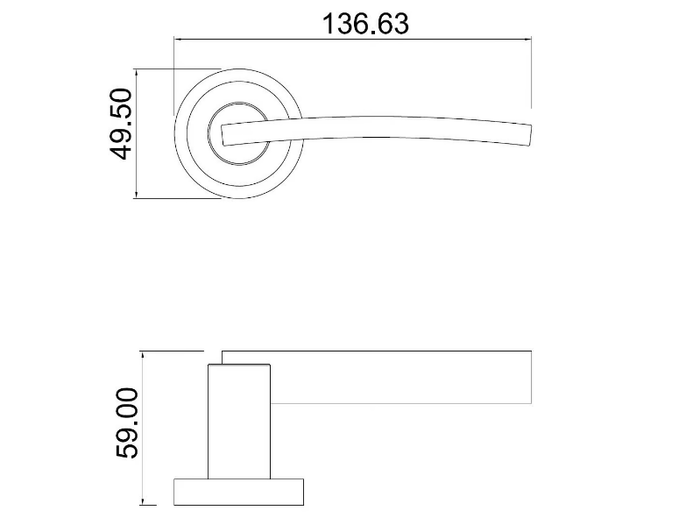 ITALIAN-DESIGN-FOREVER-Fama-International-534892-dim630c964.jpg